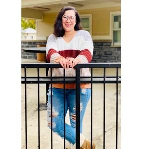 Meet your Posher, Jovana